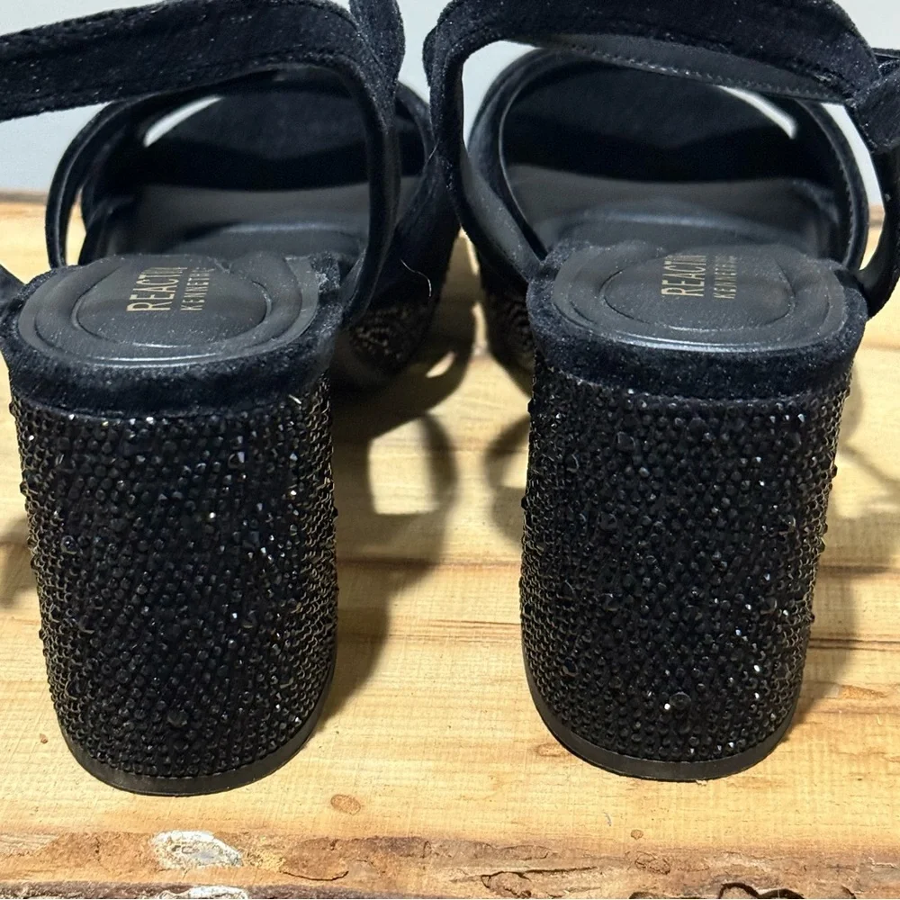 Kenneth Cole Reaction brand new